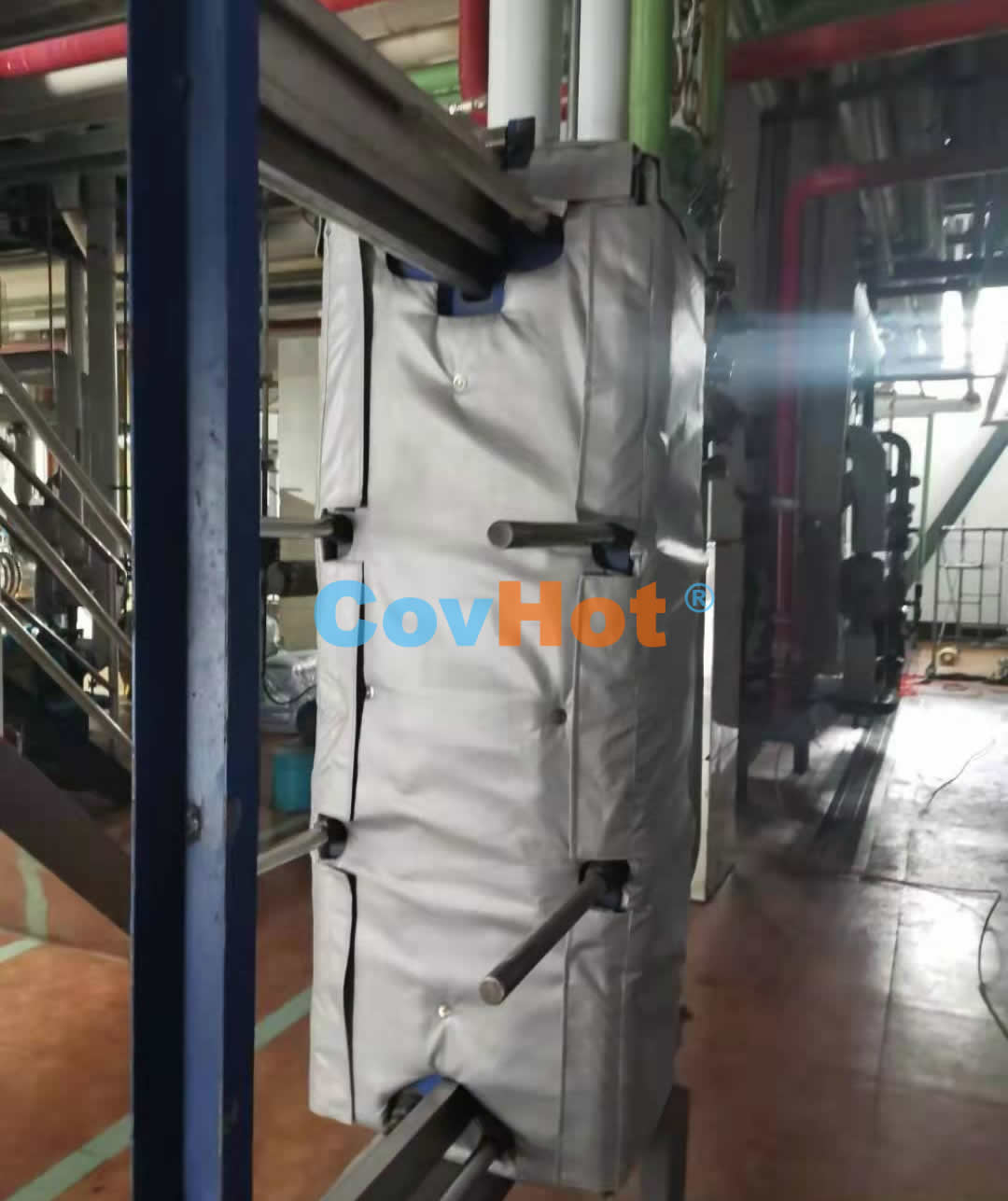 <a href=http://m.e-ja.cn/e/tags/?tagname=%E9%98%80%E9%97%A8%E4%BF%9D%E6%B8%A9 target=_blank class=infotextkey>閥門保溫</a>罩,<a href=http://m.e-ja.cn/e/tags/?tagname=%E5%8F%AF%E6%8B%86%E5%8D%B8%E4%BF%9D%E6%B8%A9%E5%A5%97 target=_blank class=infotextkey>可拆卸<a href=http://m.e-ja.cn/e/tags/?tagname=%E4%BF%9D%E6%B8%A9%E5%A5%97 target=_blank class=infotextkey>保溫套</a></a>