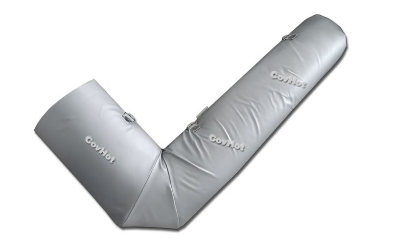 防凍<a href=http://m.e-ja.cn/e/tags/?tagname=%E4%BF%9D%E6%B8%A9%E5%A5%97 target=_blank class=infotextkey>保溫套</a>（衣）,可拆卸式<a href=http://m.e-ja.cn/e/tags/?tagname=%E4%BF%9D%E6%B8%A9%E5%A5%97 target=_blank class=infotextkey>保溫套</a>（衣）