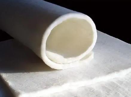 氣凝膠材料,氣凝膠隔熱罩,氣凝膠<a href=http://m.e-ja.cn/e/tags/?tagname=%E4%BF%9D%E6%B8%A9%E5%A5%97 target=_blank class=infotextkey>保溫套</a>