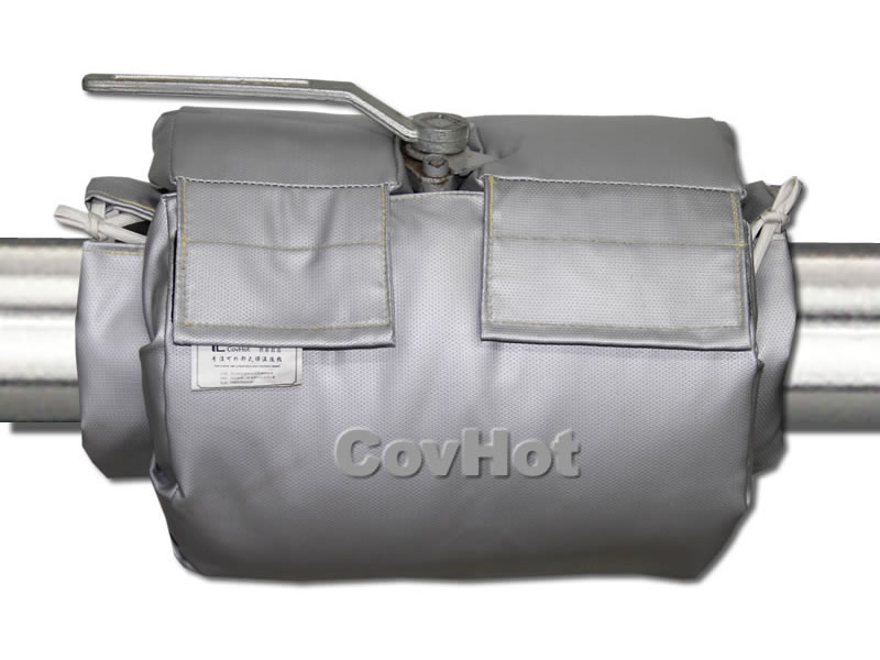 <a href=http://m.e-ja.cn/e/tags/?tagname=%E5%8F%AF%E6%8B%86%E5%8D%B8%E4%BF%9D%E6%B8%A9%E5%A5%97 target=_blank class=infotextkey>可拆卸<a href=http://m.e-ja.cn/e/tags/?tagname=%E4%BF%9D%E6%B8%A9%E5%A5%97 target=_blank class=infotextkey>保溫套</a></a>,<a href=http://m.e-ja.cn/e/tags/?tagname=%E5%B7%A5%E4%B8%9A%E4%BF%9D%E6%B8%A9%E8%A1%A3 target=_blank class=infotextkey>工業<a href=http://m.e-ja.cn/e/tags/?tagname=%E4%BF%9D%E6%B8%A9%E8%A1%A3 target=_blank class=infotextkey>保溫衣</a></a>