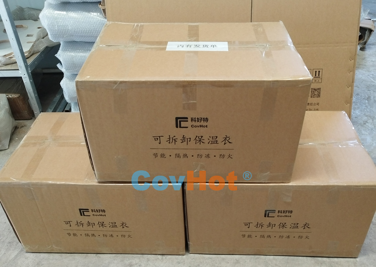 <a href=http://m.e-ja.cn/e/tags/?tagname=%E8%AE%BE%E5%A4%87%E4%BF%9D%E6%B8%A9 target=_blank class=infotextkey>設(shè)備保溫</a>衣廠家,<a href=http://m.e-ja.cn/e/tags/?tagname=%E5%8F%AF%E6%8B%86%E5%8D%B8%E4%BF%9D%E6%B8%A9%E8%A1%A3 target=_blank class=infotextkey><a href=http://m.e-ja.cn/e/tags/?tagname=%E5%8F%AF%E6%8B%86%E5%8D%B8%E4%BF%9D%E6%B8%A9%E8%A1%A3 target=_blank class=infotextkey>可拆卸<a href=http://m.e-ja.cn/e/tags/?tagname=%E4%BF%9D%E6%B8%A9%E8%A1%A3 target=_blank class=infotextkey>保溫衣</a></a></a>廠家