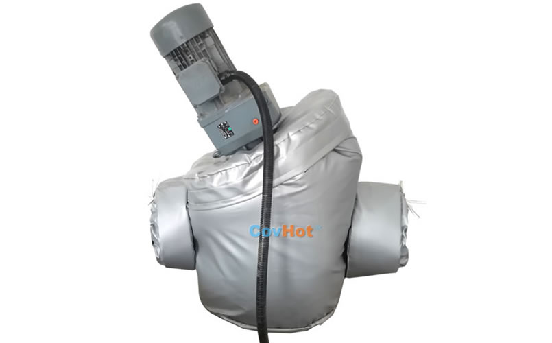 防凍<a href=http://m.e-ja.cn/e/tags/?tagname=%E4%BF%9D%E6%B8%A9%E5%A5%97 target=_blank class=infotextkey>保溫套</a>（衣）,可拆卸式<a href=http://m.e-ja.cn/e/tags/?tagname=%E4%BF%9D%E6%B8%A9%E5%A5%97 target=_blank class=infotextkey>保溫套</a>（衣）