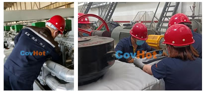 <a href=http://m.e-ja.cn/e/tags/?tagname=%E5%8F%AF%E6%8B%86%E5%8D%B8%E4%BF%9D%E6%B8%A9%E5%A5%97 target=_blank class=infotextkey>可拆卸<a href=http://m.e-ja.cn/e/tags/?tagname=%E4%BF%9D%E6%B8%A9%E5%A5%97 target=_blank class=infotextkey>保溫套</a></a>,食品行業保溫,蒸汽保溫節能