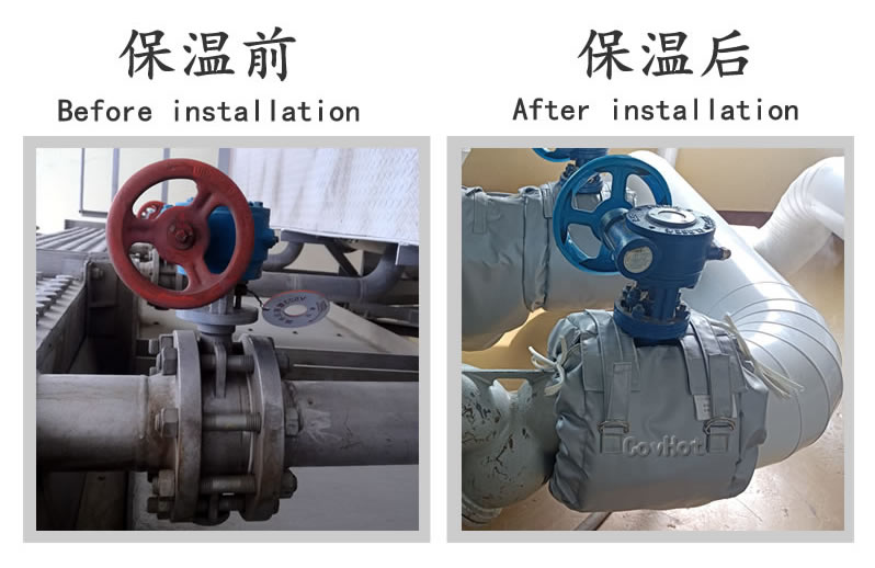 <a href=http://m.e-ja.cn/e/tags/?tagname=%E8%AE%BE%E5%A4%87%E4%BF%9D%E6%B8%A9 target=_blank class=infotextkey>設備保溫</a>,<a href=http://m.e-ja.cn/e/tags/?tagname=%E9%98%80%E9%97%A8%E4%BF%9D%E6%B8%A9 target=_blank class=infotextkey>閥門保溫</a>,<a href=http://m.e-ja.cn/e/tags/?tagname=%E6%8D%A2%E7%83%AD%E5%99%A8%E4%BF%9D%E6%B8%A9 target=_blank class=infotextkey>換熱器保溫</a>,水表<a href=http://m.e-ja.cn/e/tags/?tagname=%E4%BF%9D%E6%B8%A9%E5%A5%97 target=_blank class=infotextkey>保溫套</a>