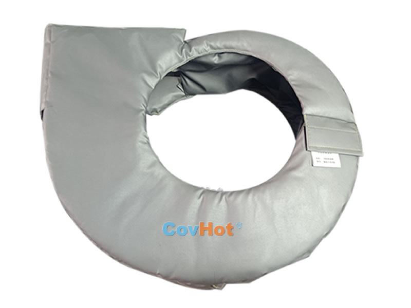 工業(yè)高溫防護(hù),<a href=http://m.e-ja.cn/e/tags/?tagname=%E5%B7%A5%E4%B8%9A%E4%BF%9D%E6%B8%A9 target=_blank class=infotextkey>工業(yè)保溫</a>隔熱