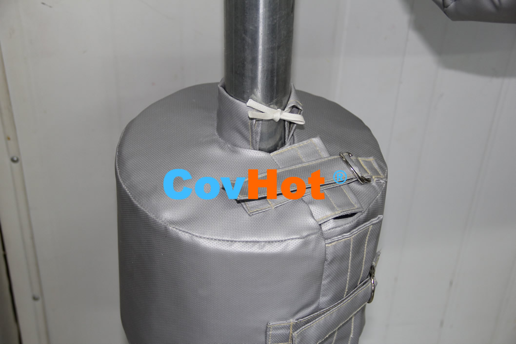 法蘭<a href=http://m.e-ja.cn/e/tags/?tagname=%E4%BF%9D%E6%B8%A9%E9%9A%94%E7%83%AD target=_blank class=infotextkey>保溫隔熱</a>套,法蘭,<a href=http://m.e-ja.cn/e/tags/?tagname=%E4%BF%9D%E6%B8%A9%E9%9A%94%E7%83%AD target=_blank class=infotextkey>保溫隔熱</a>