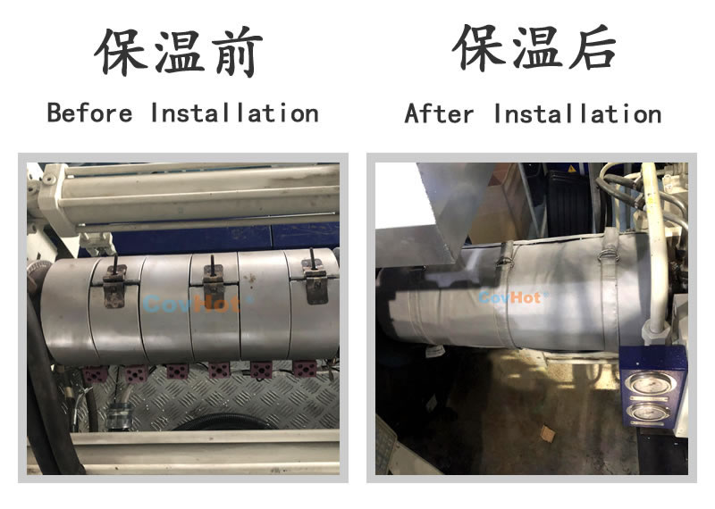 <a href=http://m.e-ja.cn/e/tags/?tagname=%E5%8F%AF%E6%8B%86%E5%8D%B8%E4%BF%9D%E6%B8%A9%E5%A5%97 target=_blank class=infotextkey>可拆卸<a href=http://m.e-ja.cn/e/tags/?tagname=%E4%BF%9D%E6%B8%A9%E5%A5%97 target=_blank class=infotextkey>保溫套</a></a>,<a href=http://m.e-ja.cn/e/tags/?tagname=%E4%BF%9D%E6%B8%A9%E5%A5%97 target=_blank class=infotextkey>保溫套</a>,化工行業,<a href=http://m.e-ja.cn/e/tags/?tagname=%E4%BF%9D%E6%B8%A9%E9%9A%94%E7%83%AD target=_blank class=infotextkey>保溫隔熱</a>