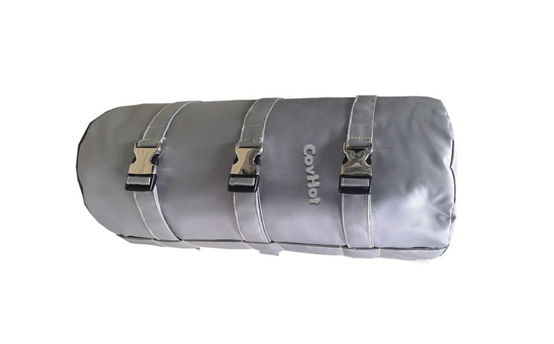 純化器反應器,<a href=http://m.e-ja.cn/e/tags/?tagname=%E5%8F%AF%E6%8B%86%E5%8D%B8%E4%BF%9D%E6%B8%A9%E5%A5%97 target=_blank class=infotextkey>可拆卸<a href=http://m.e-ja.cn/e/tags/?tagname=%E4%BF%9D%E6%B8%A9%E5%A5%97 target=_blank class=infotextkey>保溫套</a></a>