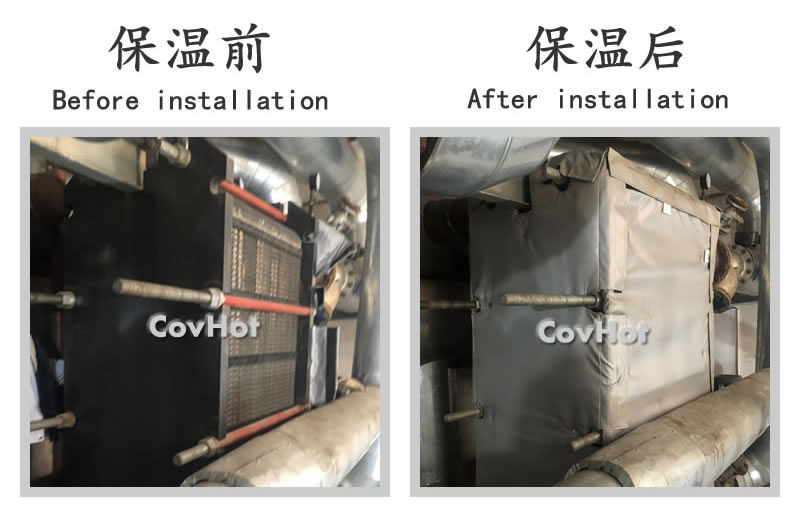 <a href=http://m.e-ja.cn/e/tags/?tagname=%E5%8F%AF%E6%8B%86%E5%8D%B8%E4%BF%9D%E6%B8%A9%E5%A5%97 target=_blank class=infotextkey>可拆卸<a href=http://m.e-ja.cn/e/tags/?tagname=%E4%BF%9D%E6%B8%A9%E5%A5%97 target=_blank class=infotextkey>保溫套</a></a>,<a href=http://m.e-ja.cn/e/tags/?tagname=%E4%BF%9D%E6%B8%A9%E5%A5%97 target=_blank class=infotextkey>保溫套</a>,化工行業,<a href=http://m.e-ja.cn/e/tags/?tagname=%E4%BF%9D%E6%B8%A9%E9%9A%94%E7%83%AD target=_blank class=infotextkey>保溫隔熱</a>