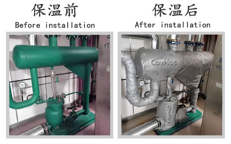 <a href=http://m.e-ja.cn/e/tags/?tagname=%E5%8F%AF%E6%8B%86%E5%8D%B8%E4%BF%9D%E6%B8%A9%E5%A5%97 target=_blank class=infotextkey>可拆卸<a href=http://m.e-ja.cn/e/tags/?tagname=%E4%BF%9D%E6%B8%A9%E5%A5%97 target=_blank class=infotextkey>保溫套</a></a>,<a href=http://m.e-ja.cn/e/tags/?tagname=%E4%BF%9D%E6%B8%A9%E5%A5%97 target=_blank class=infotextkey>保溫套</a>,化工行業,<a href=http://m.e-ja.cn/e/tags/?tagname=%E4%BF%9D%E6%B8%A9%E9%9A%94%E7%83%AD target=_blank class=infotextkey>保溫隔熱</a>