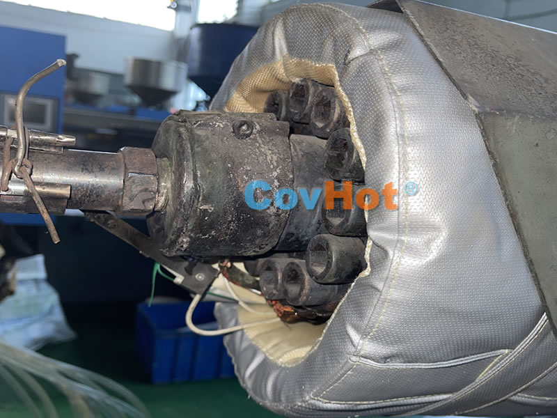 <a href=http://m.e-ja.cn/e/tags/?tagname=%E6%B3%A8%E5%A1%91%E6%9C%BA%E4%BF%9D%E6%B8%A9 target=_blank class=infotextkey>注塑機保溫</a>,炮筒<a href=http://m.e-ja.cn/e/tags/?tagname=%E4%BF%9D%E6%B8%A9%E5%A5%97 target=_blank class=infotextkey>保溫套</a>,方便檢修