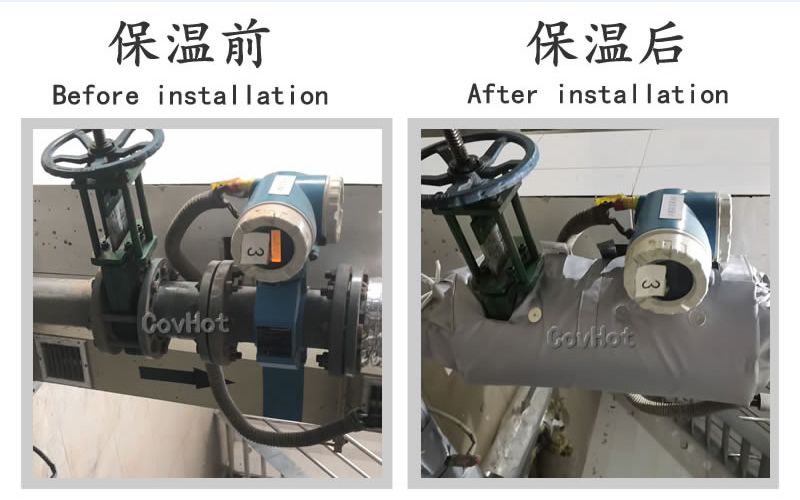 <a href=http://m.e-ja.cn/e/tags/?tagname=%E5%8F%AF%E6%8B%86%E5%8D%B8%E4%BF%9D%E6%B8%A9%E5%A5%97 target=_blank class=infotextkey>可拆卸<a href=http://m.e-ja.cn/e/tags/?tagname=%E4%BF%9D%E6%B8%A9%E5%A5%97 target=_blank class=infotextkey>保溫套</a></a>