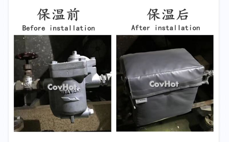 可拆卸<a href=http://m.e-ja.cn/e/tags/?tagname=%E9%98%80%E9%97%A8%E4%BF%9D%E6%B8%A9%E5%A5%97 target=_blank class=infotextkey><a href=http://m.e-ja.cn/e/tags/?tagname=%E9%98%80%E9%97%A8%E4%BF%9D%E6%B8%A9 target=_blank class=infotextkey>閥門(mén)保溫</a>套</a>,<a href=http://m.e-ja.cn/e/tags/?tagname=%E9%98%80%E9%97%A8%E4%BF%9D%E6%B8%A9%E5%A5%97 target=_blank class=infotextkey><a href=http://m.e-ja.cn/e/tags/?tagname=%E9%98%80%E9%97%A8%E4%BF%9D%E6%B8%A9 target=_blank class=infotextkey>閥門(mén)保溫</a>套</a>