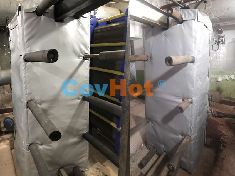 <a href=http://m.e-ja.cn/e/tags/?tagname=%E5%8F%AF%E6%8B%86%E5%8D%B8%E4%BF%9D%E6%B8%A9%E5%A5%97 target=_blank class=infotextkey>可拆卸<a href=http://m.e-ja.cn/e/tags/?tagname=%E4%BF%9D%E6%B8%A9%E5%A5%97 target=_blank class=infotextkey>保溫套</a></a>