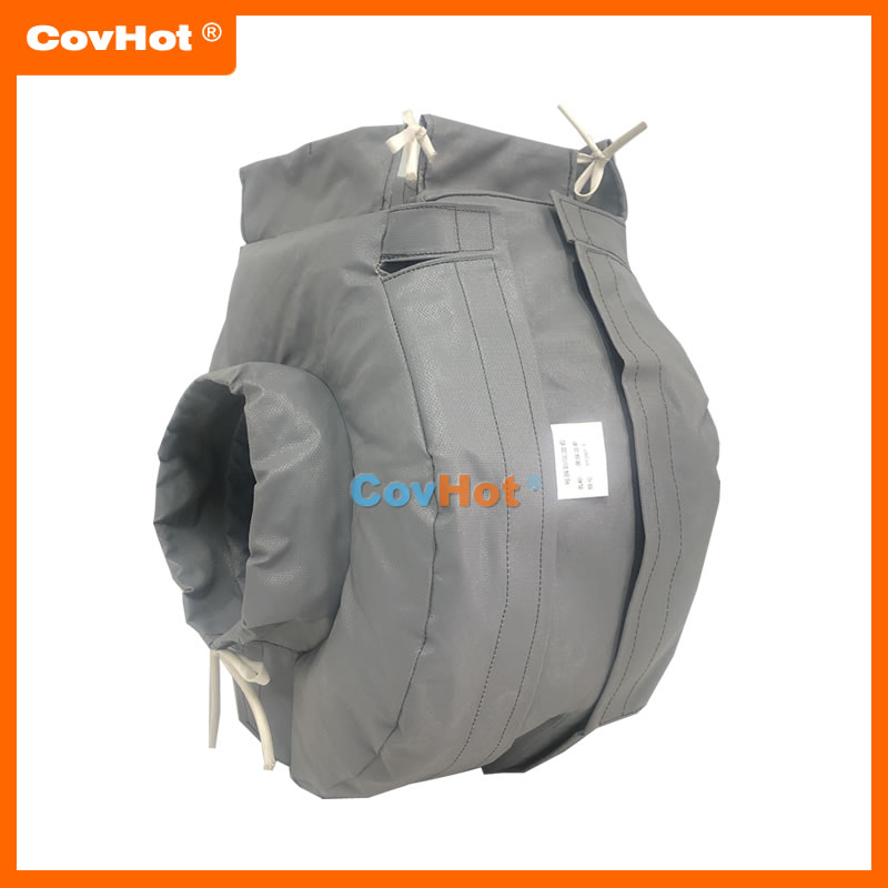 可拆卸泵<a href=http://m.e-ja.cn/e/tags/?tagname=%E4%BF%9D%E6%B8%A9%E5%A5%97 target=_blank class=infotextkey>保溫套</a>,泵體<a href=http://m.e-ja.cn/e/tags/?tagname=%E4%BF%9D%E6%B8%A9%E5%A5%97 target=_blank class=infotextkey>保溫套</a>,泵<a href=http://m.e-ja.cn/e/tags/?tagname=%E4%BF%9D%E6%B8%A9%E9%9A%94%E7%83%AD target=_blank class=infotextkey>保溫隔熱</a>