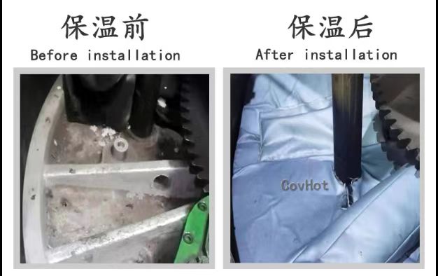 <a href=http://m.e-ja.cn/e/tags/?tagname=%E7%A1%AB%E5%8C%96%E6%9C%BA%E4%BF%9D%E6%B8%A9 target=_blank class=infotextkey>硫化機保溫</a>套,<a href=http://m.e-ja.cn/e/tags/?tagname=%E7%A1%AB%E5%8C%96%E6%9C%BA%E4%BF%9D%E6%B8%A9 target=_blank class=infotextkey>硫化機保溫</a>