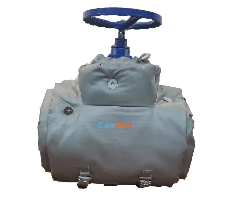 <a href=http://m.e-ja.cn/e/tags/?tagname=%E9%98%80%E9%97%A8%E4%BF%9D%E6%B8%A9 target=_blank class=infotextkey>閥門保溫</a>