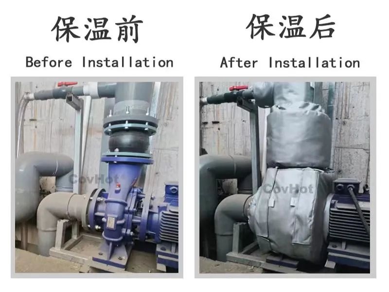 <a href=http://m.e-ja.cn/e/tags/?tagname=%E5%8F%AF%E6%8B%86%E5%8D%B8%E4%BF%9D%E6%B8%A9%E8%A1%A3 target=_blank class=infotextkey><a href=http://m.e-ja.cn/e/tags/?tagname=%E5%8F%AF%E6%8B%86%E5%8D%B8%E4%BF%9D%E6%B8%A9%E8%A1%A3 target=_blank class=infotextkey>可拆卸<a href=http://m.e-ja.cn/e/tags/?tagname=%E4%BF%9D%E6%B8%A9%E8%A1%A3 target=_blank class=infotextkey>保溫衣</a></a></a>