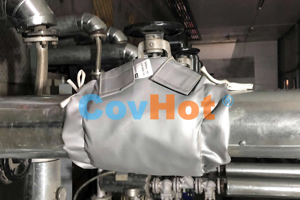 <a href=http://m.e-ja.cn/e/tags/?tagname=%E5%8F%AF%E6%8B%86%E5%8D%B8%E4%BF%9D%E6%B8%A9 target=_blank class=infotextkey>可拆卸保溫</a>