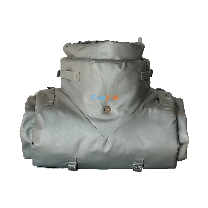 制藥廠<a href=http://m.e-ja.cn/e/tags/?tagname=%E9%98%80%E9%97%A8%E4%BF%9D%E6%B8%A9 target=_blank class=infotextkey>閥門保溫</a>