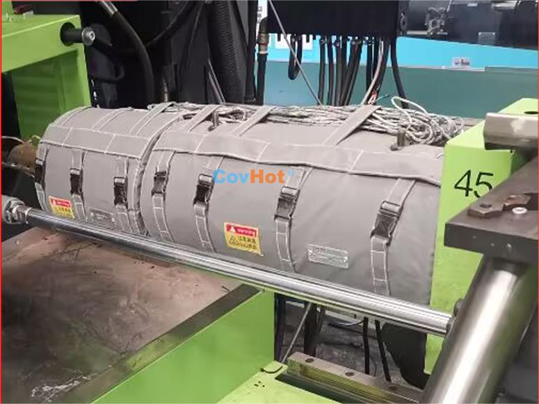 注塑機(jī)節(jié)能保溫罩,注塑機(jī)<a href=http://m.e-ja.cn/e/tags/?tagname=%E4%BF%9D%E6%B8%A9%E9%9A%94%E7%83%AD target=_blank class=infotextkey>保溫隔熱</a>