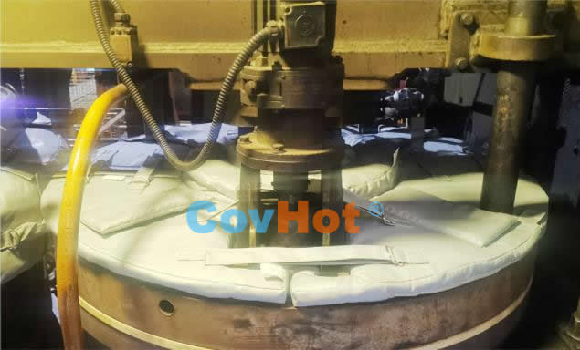 工業模具保溫絕熱套,可拆卸式模具<a href=http://m.e-ja.cn/e/tags/?tagname=%E4%BF%9D%E6%B8%A9%E5%A5%97 target=_blank class=infotextkey>保溫套</a>