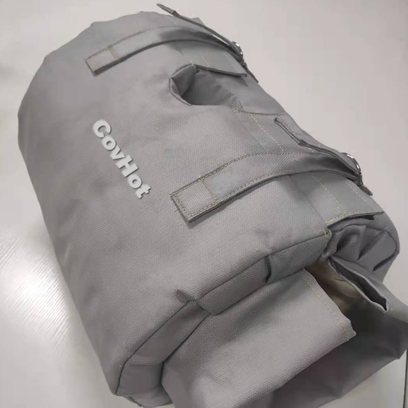 柔性軟質(zhì)<a href=http://m.e-ja.cn/e/tags/?tagname=%E4%BF%9D%E6%B8%A9%E5%A5%97 target=_blank class=infotextkey>保溫套</a>