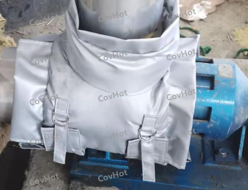 設(shè)備防冷凝水,防冷凝水<a href=http://m.e-ja.cn/e/tags/?tagname=%E4%BF%9D%E6%B8%A9%E5%A5%97 target=_blank class=infotextkey>保溫套</a>